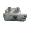 Wholesale molded precision cast forged alloy die-casting parts